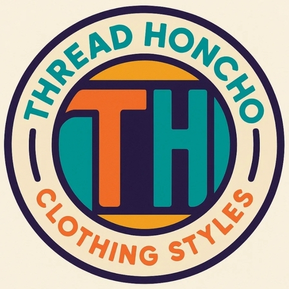 threadhoncho